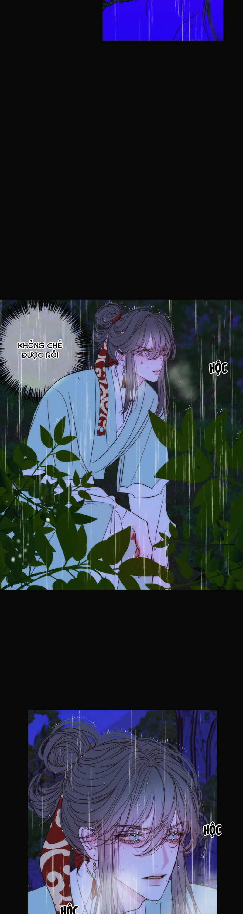 doi-ca-cau-chuyen-giua-ta-va-su-ton-sau-khi-xuyen-sach-chap-110-5