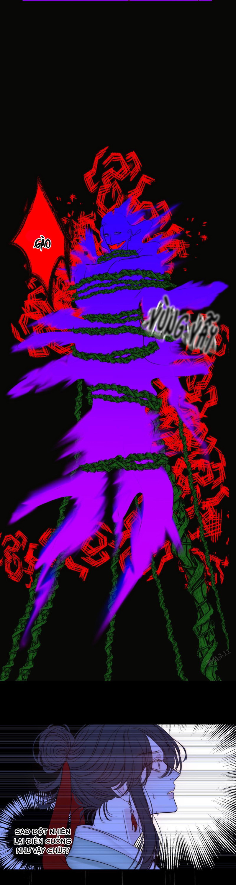 doi-ca-cau-chuyen-giua-ta-va-su-ton-sau-khi-xuyen-sach-chap-110-7