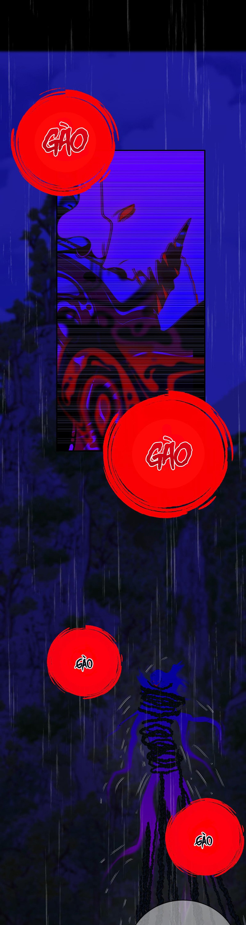 doi-ca-cau-chuyen-giua-ta-va-su-ton-sau-khi-xuyen-sach-chap-110-8