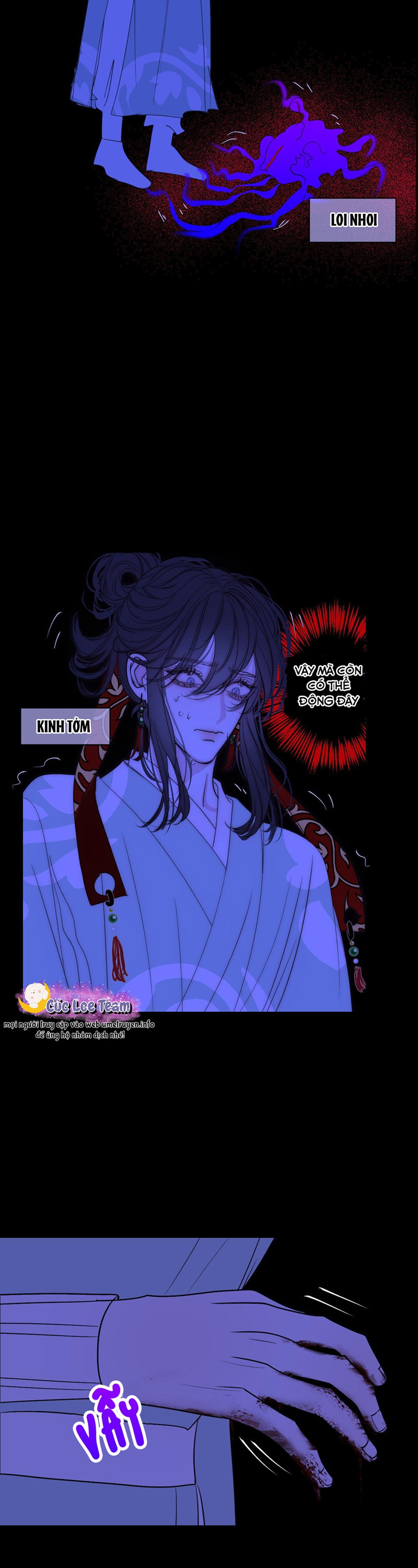 doi-ca-cau-chuyen-giua-ta-va-su-ton-sau-khi-xuyen-sach-chap-110-12
