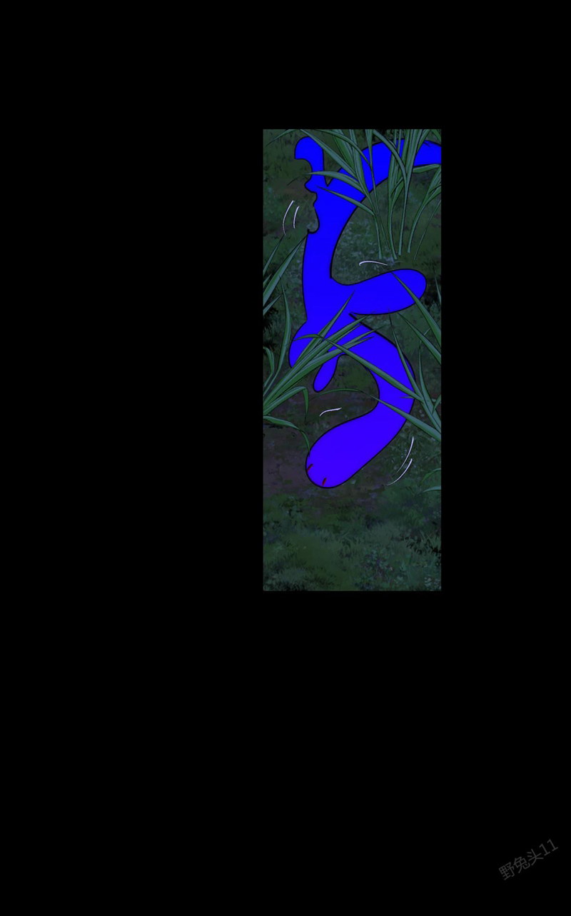 doi-ca-cau-chuyen-giua-ta-va-su-ton-sau-khi-xuyen-sach-chap-110-14