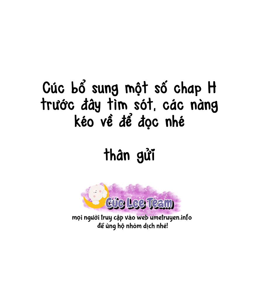 doi-ca-cau-chuyen-giua-ta-va-su-ton-sau-khi-xuyen-sach-chap-111.2-0