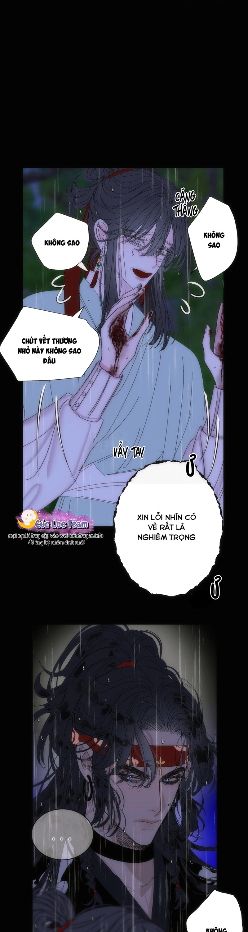 doi-ca-cau-chuyen-giua-ta-va-su-ton-sau-khi-xuyen-sach-chap-111-3