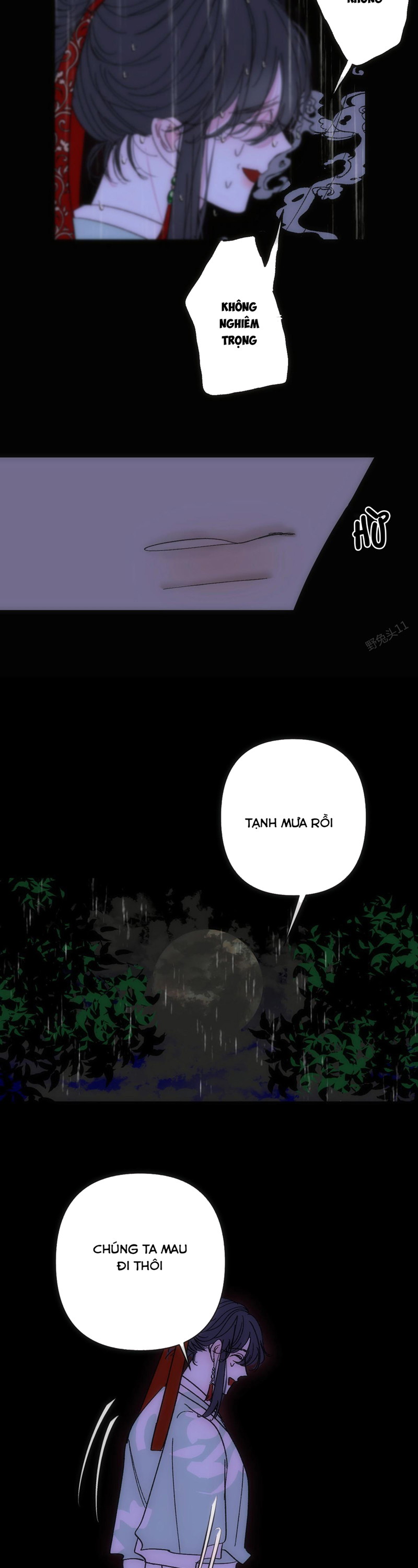 doi-ca-cau-chuyen-giua-ta-va-su-ton-sau-khi-xuyen-sach-chap-111-4