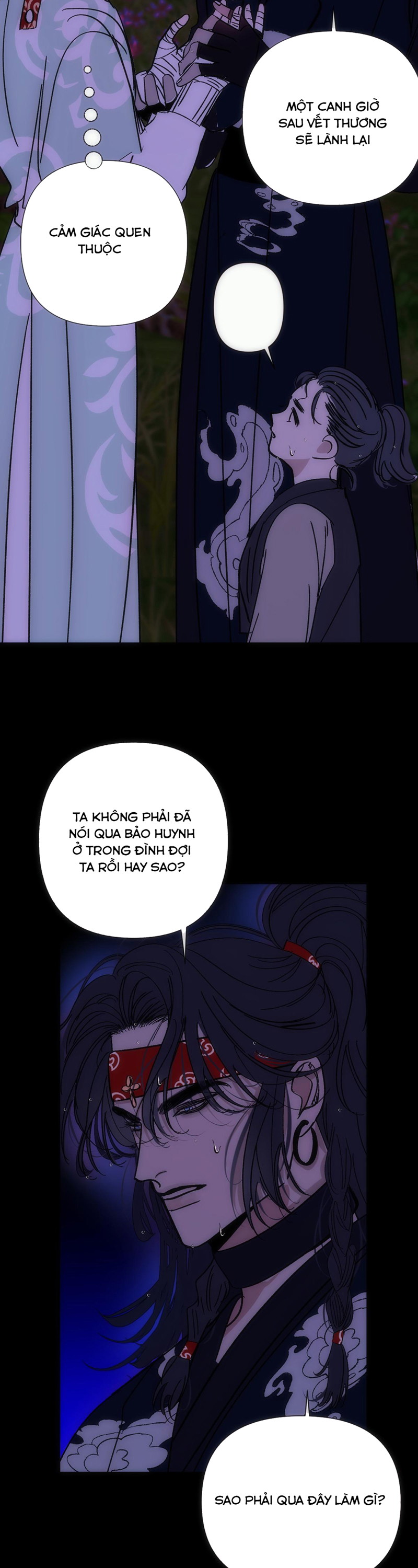 doi-ca-cau-chuyen-giua-ta-va-su-ton-sau-khi-xuyen-sach-chap-111-7