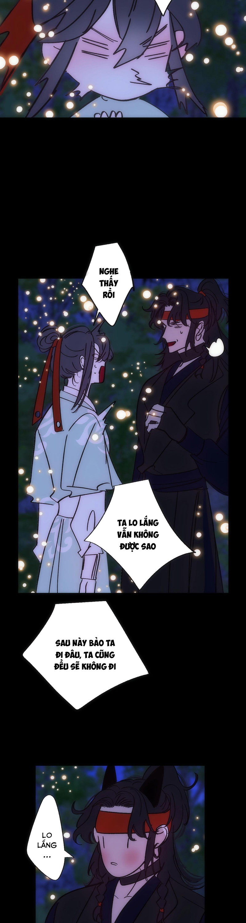 doi-ca-cau-chuyen-giua-ta-va-su-ton-sau-khi-xuyen-sach-chap-111-10