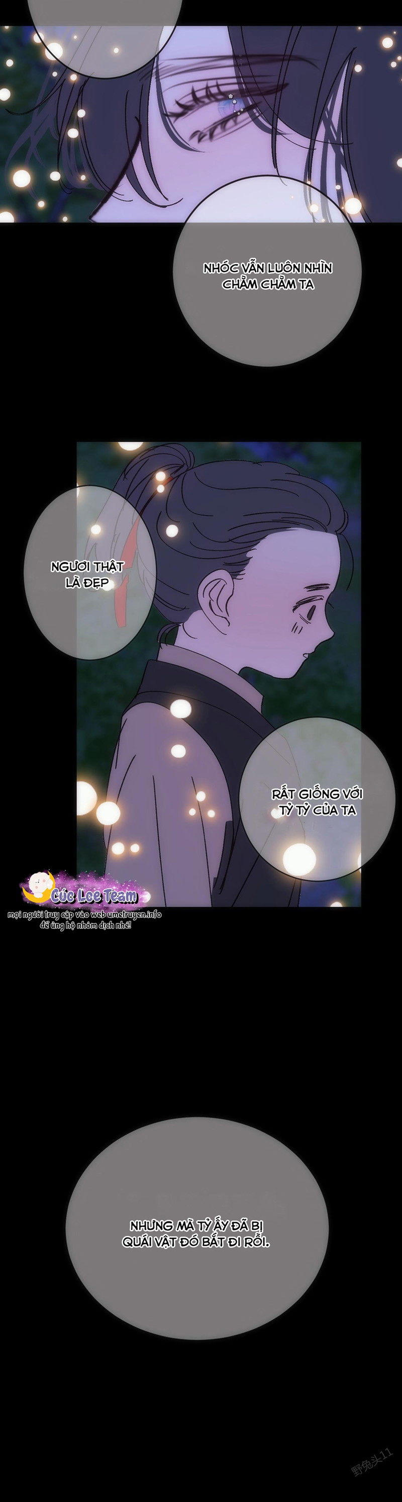 doi-ca-cau-chuyen-giua-ta-va-su-ton-sau-khi-xuyen-sach-chap-111-13