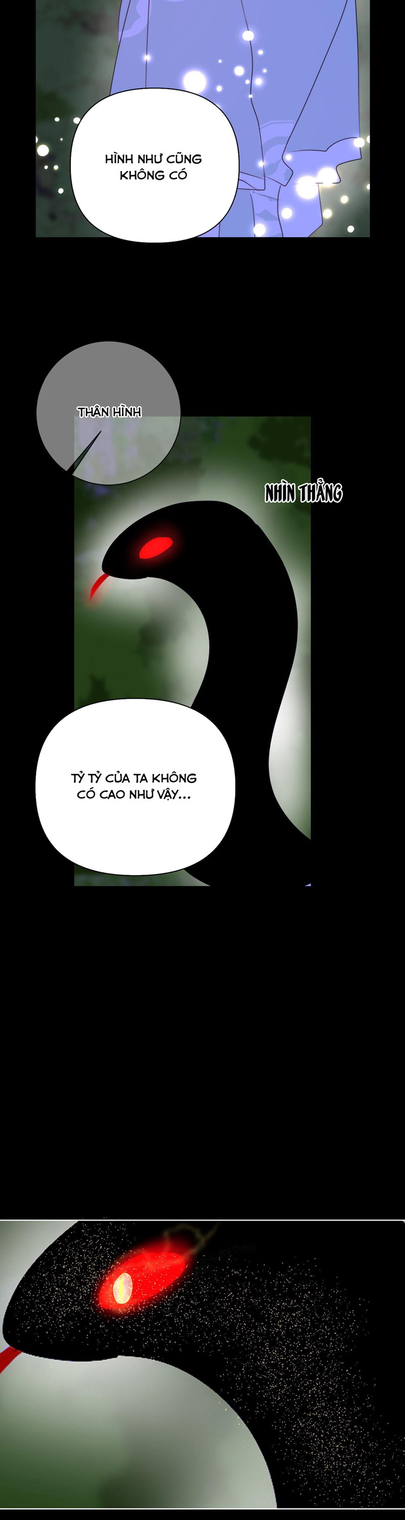 doi-ca-cau-chuyen-giua-ta-va-su-ton-sau-khi-xuyen-sach-chap-112-3
