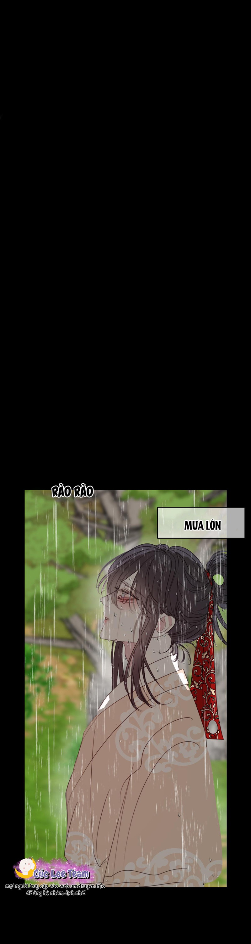 doi-ca-cau-chuyen-giua-ta-va-su-ton-sau-khi-xuyen-sach-chap-112-4
