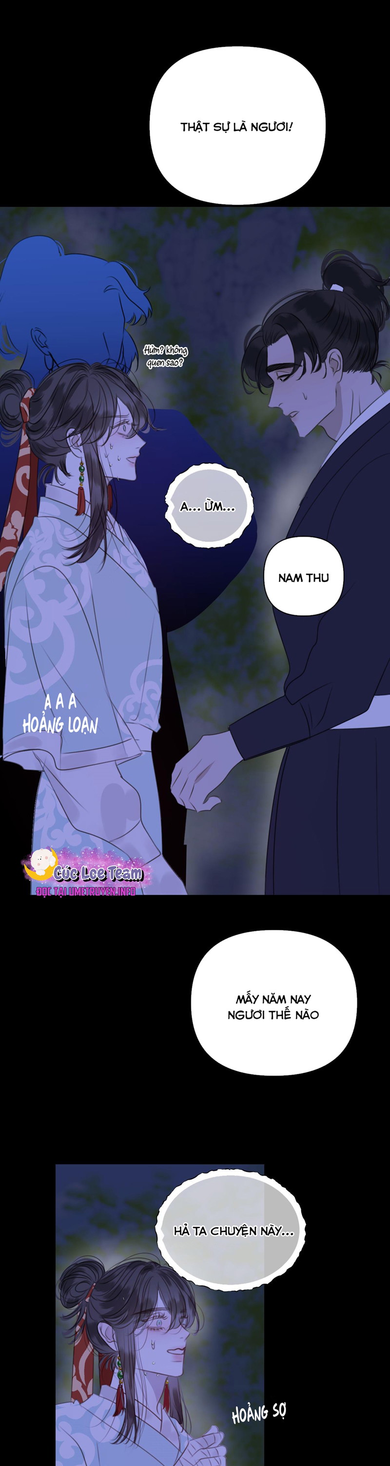 doi-ca-cau-chuyen-giua-ta-va-su-ton-sau-khi-xuyen-sach-chap-114-1