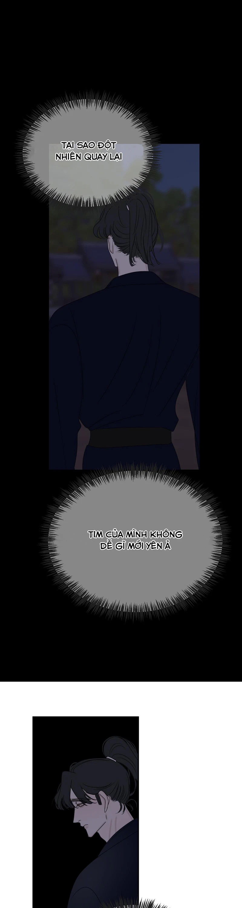 doi-ca-cau-chuyen-giua-ta-va-su-ton-sau-khi-xuyen-sach-chap-115-7