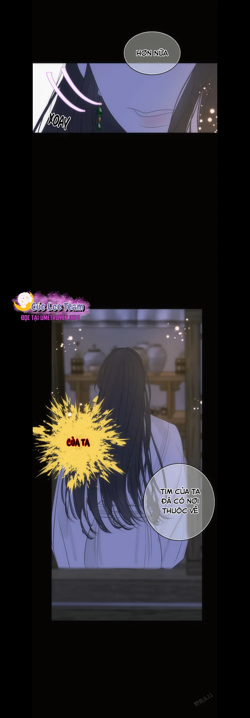 doi-ca-cau-chuyen-giua-ta-va-su-ton-sau-khi-xuyen-sach-chap-116-8