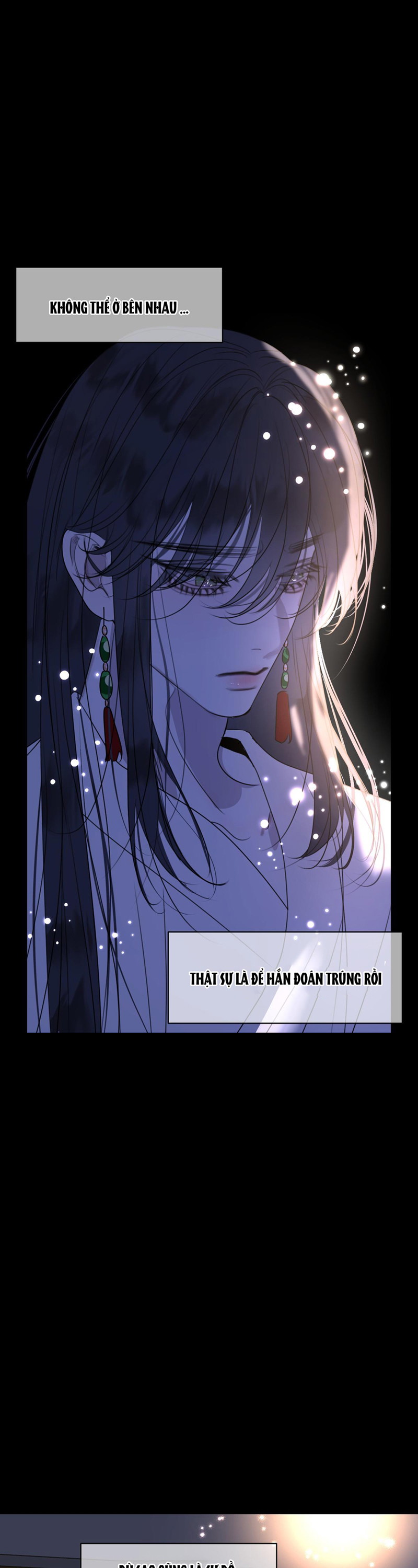 doi-ca-cau-chuyen-giua-ta-va-su-ton-sau-khi-xuyen-sach-chap-117-7