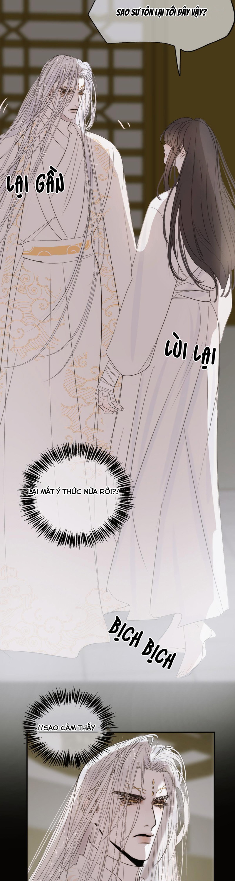 doi-ca-cau-chuyen-giua-ta-va-su-ton-sau-khi-xuyen-sach-chap-118-1