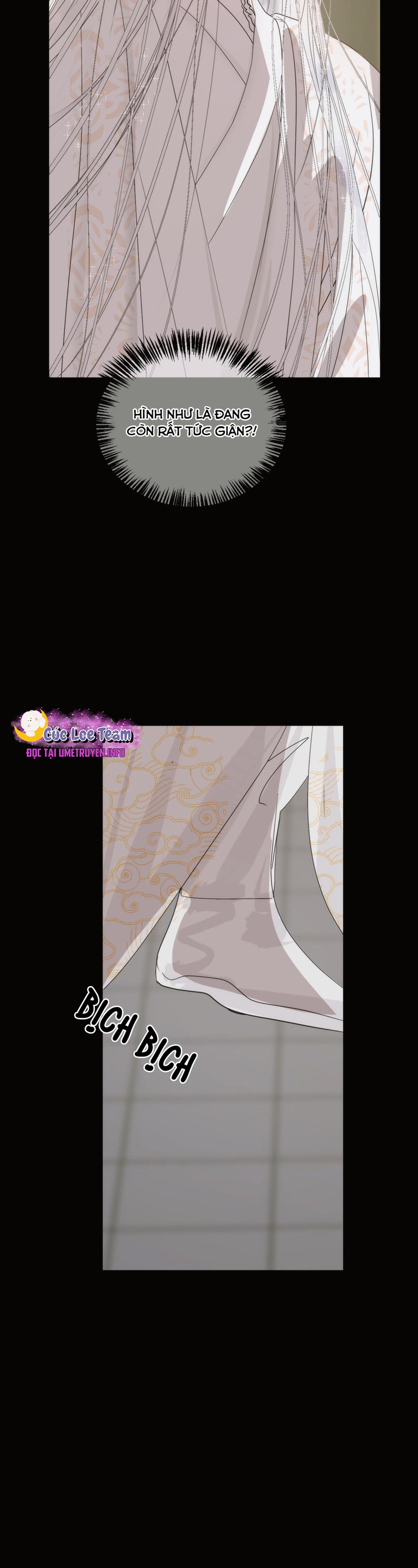 doi-ca-cau-chuyen-giua-ta-va-su-ton-sau-khi-xuyen-sach-chap-118-2