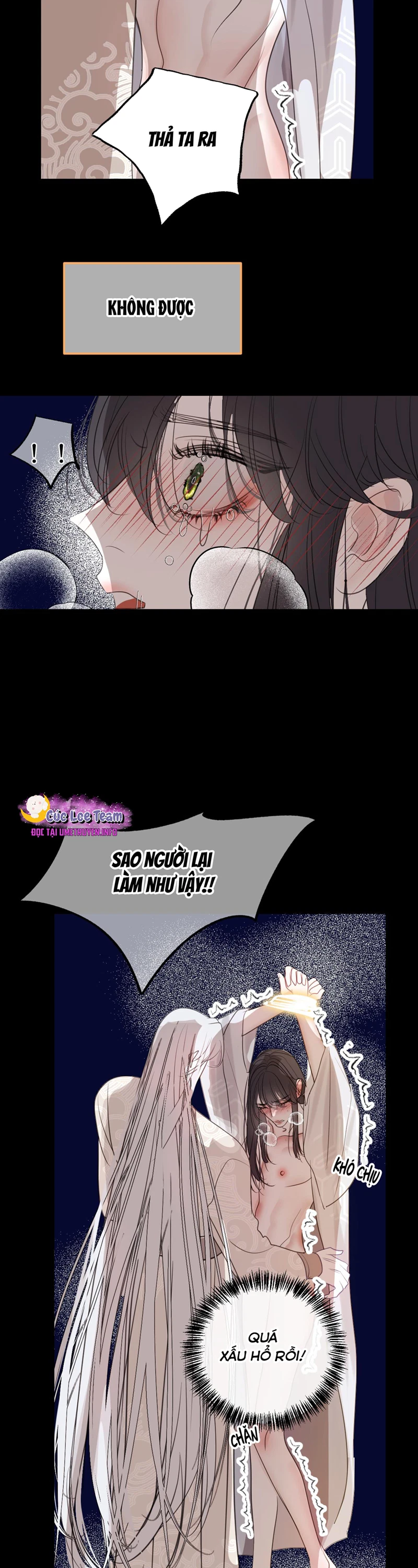 doi-ca-cau-chuyen-giua-ta-va-su-ton-sau-khi-xuyen-sach-chap-121-4