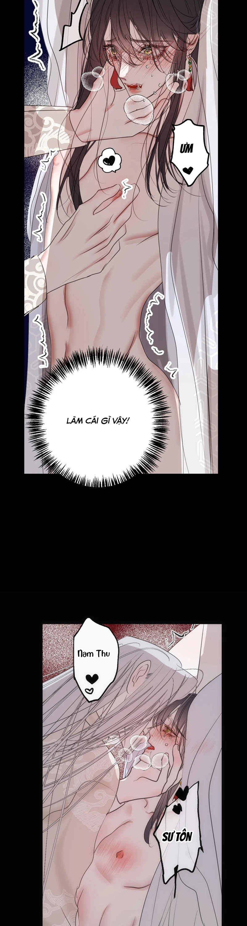 doi-ca-cau-chuyen-giua-ta-va-su-ton-sau-khi-xuyen-sach-chap-121-7
