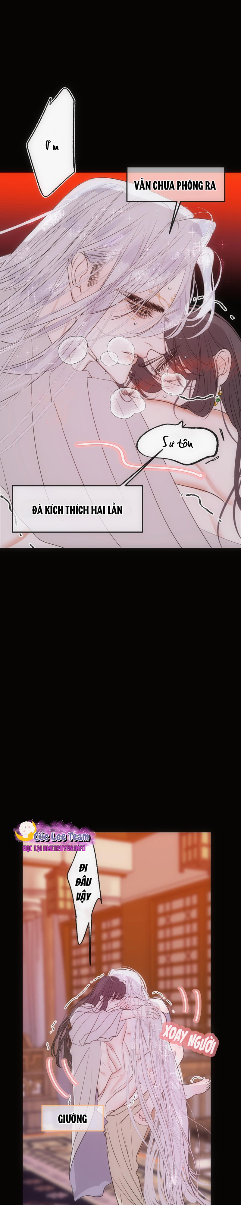 doi-ca-cau-chuyen-giua-ta-va-su-ton-sau-khi-xuyen-sach-chap-123-7