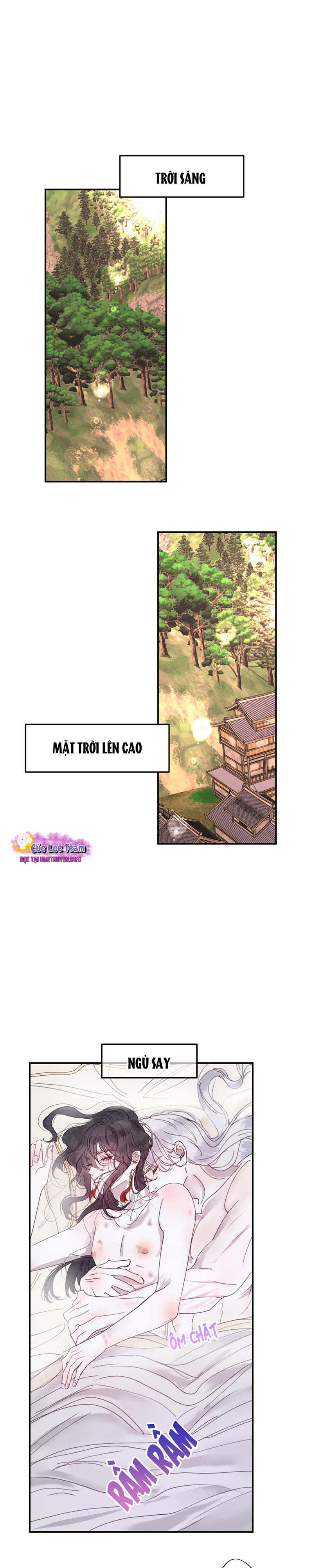 doi-ca-cau-chuyen-giua-ta-va-su-ton-sau-khi-xuyen-sach-chap-125-0