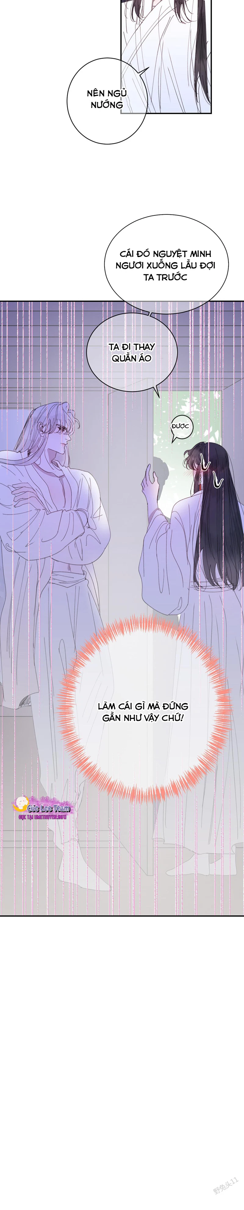 doi-ca-cau-chuyen-giua-ta-va-su-ton-sau-khi-xuyen-sach-chap-125-7