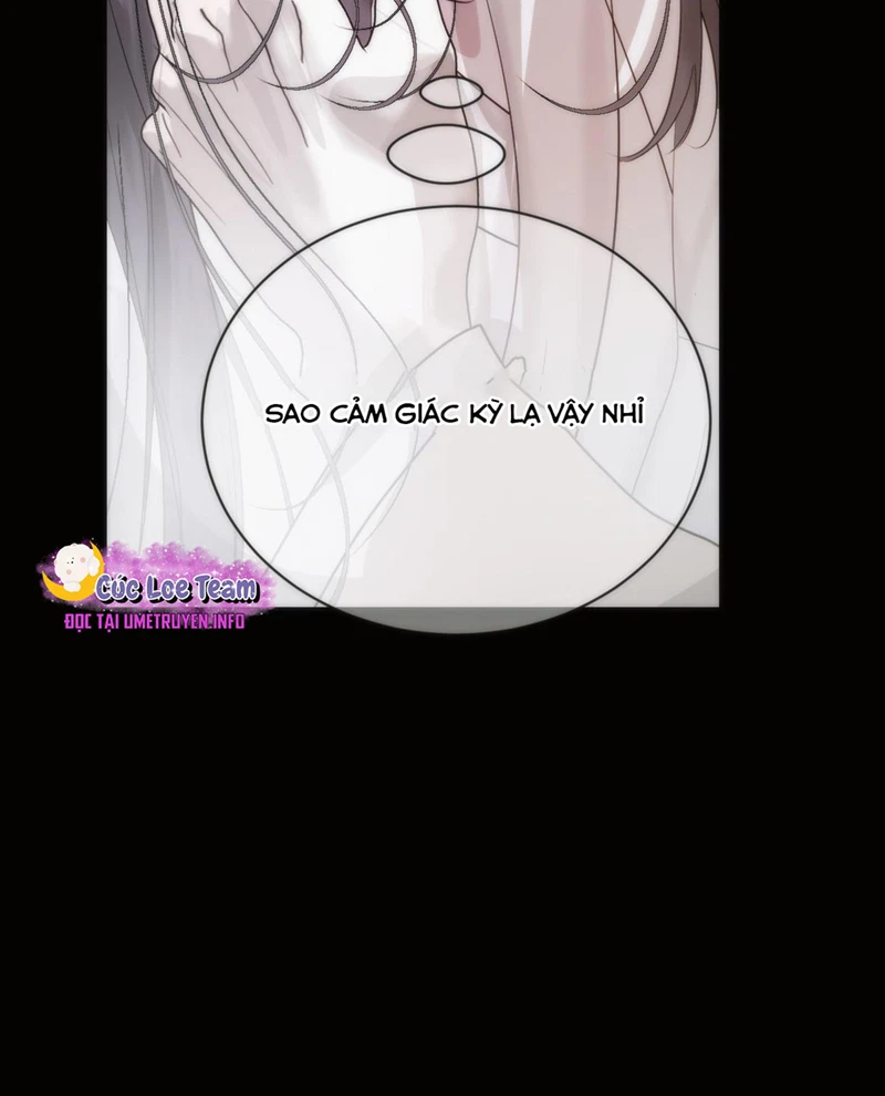 doi-ca-cau-chuyen-giua-ta-va-su-ton-sau-khi-xuyen-sach-chap-127-23