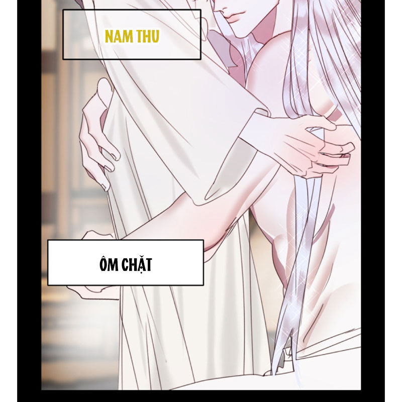 Đôi Ba Câu Chuyện Giữa Ta Và Sư Tôn Sau Khi Xuyên Sách Chapter 93 - Next Chapter 94