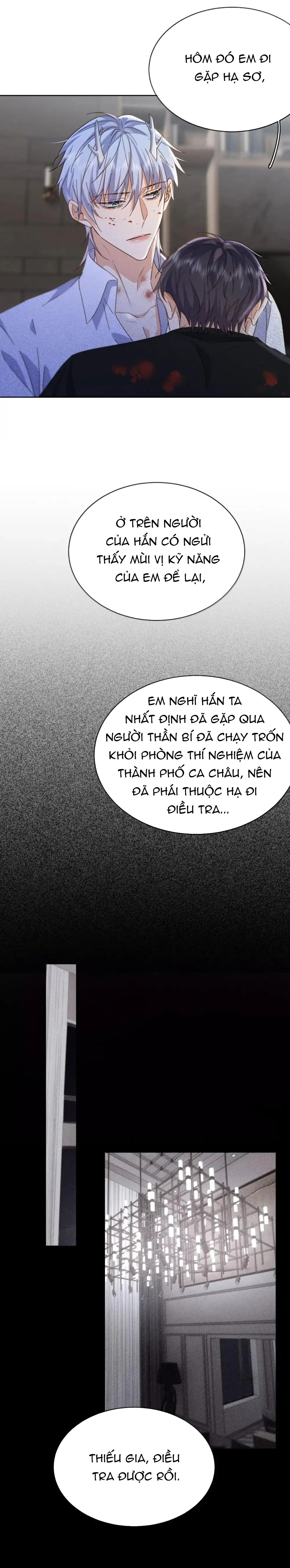 huynh-day-de-vo-le-chap-49-7