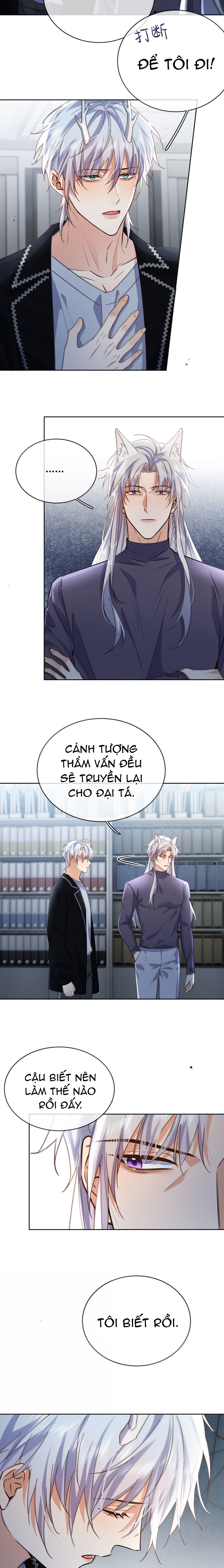 huynh-day-de-vo-le-chap-70-3