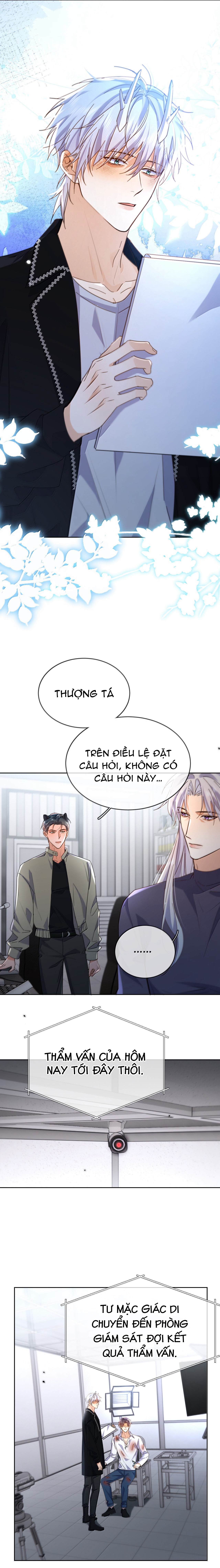 huynh-day-de-vo-le-chap-70-8