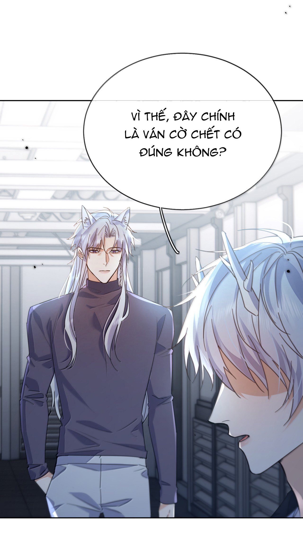 huynh-day-de-vo-le-chap-71-3