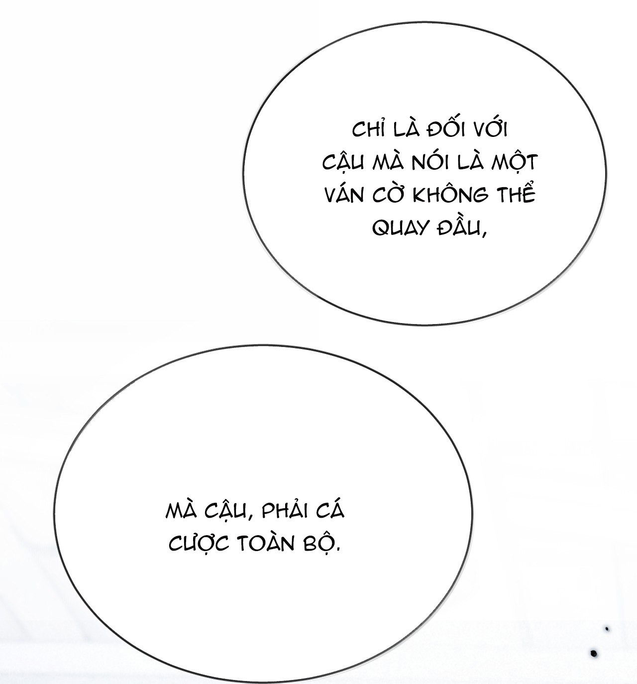 huynh-day-de-vo-le-chap-71-5