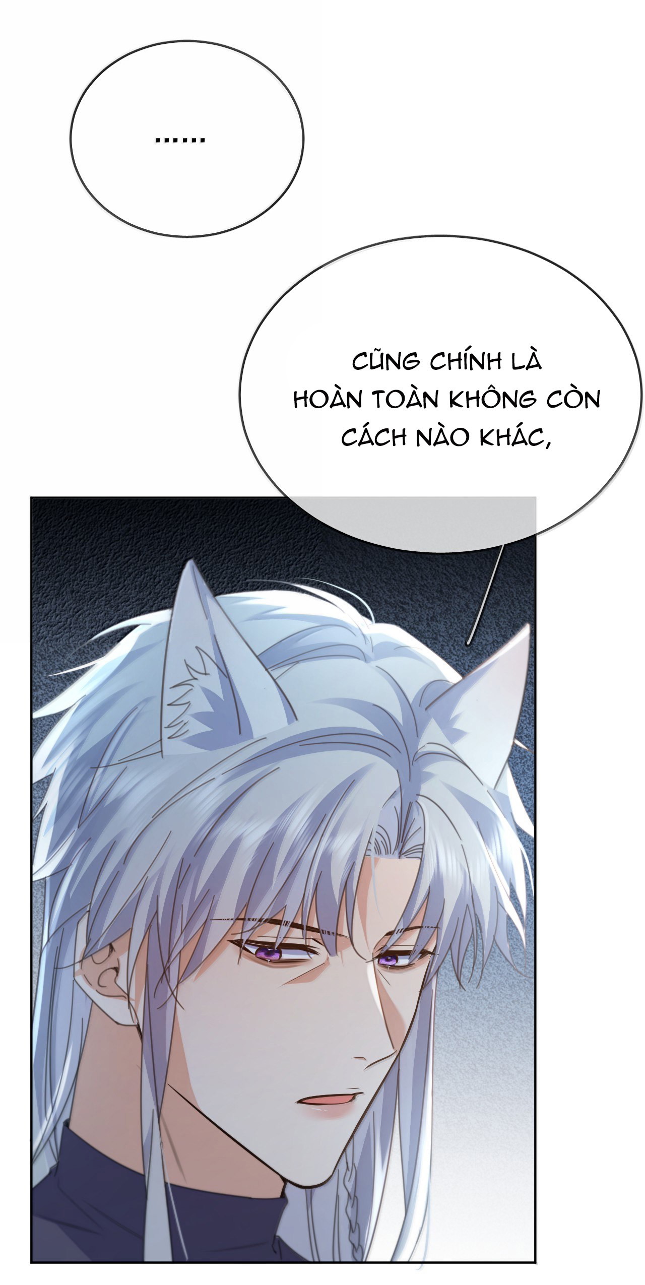 huynh-day-de-vo-le-chap-71-4
