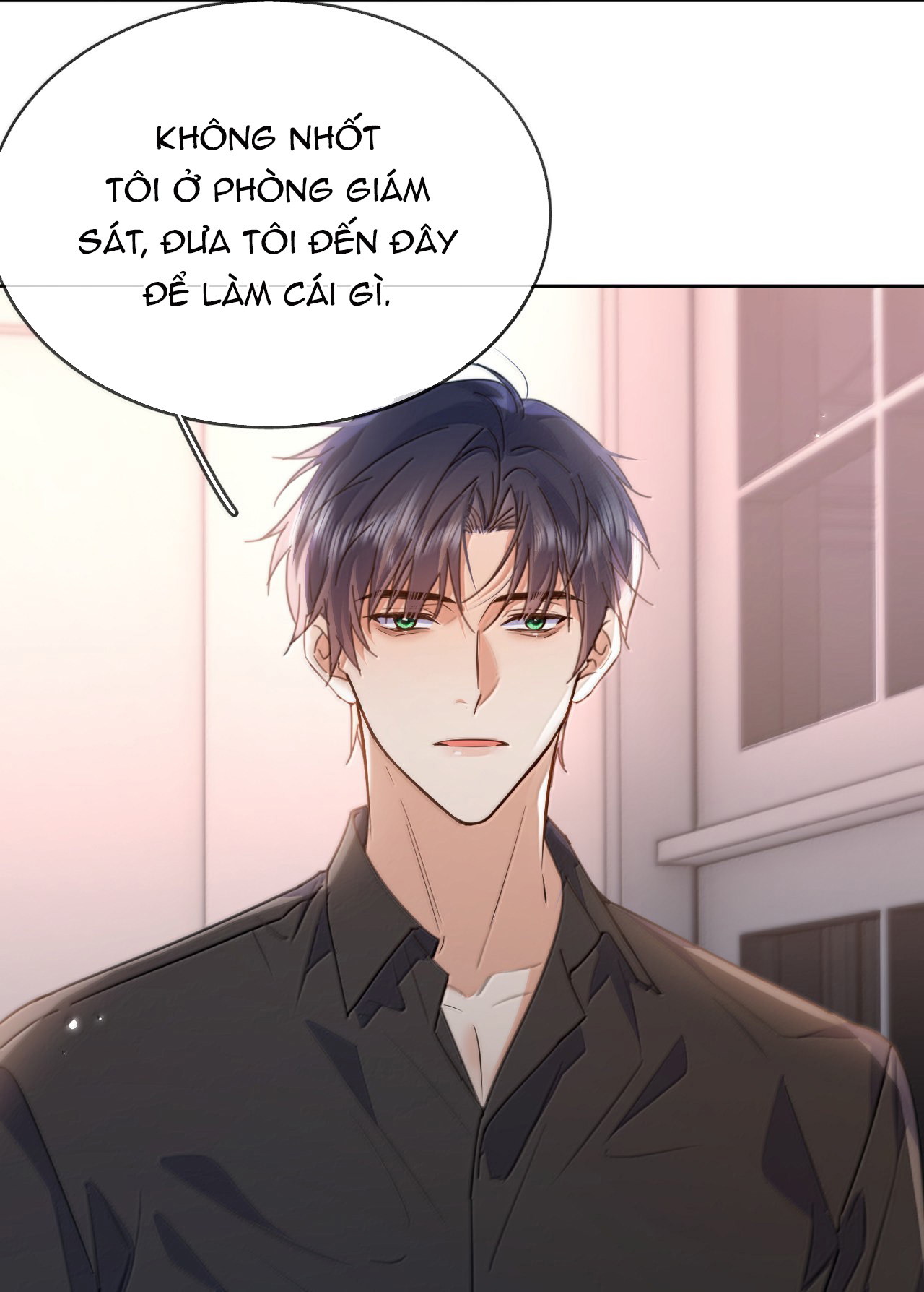 huynh-day-de-vo-le-chap-71-9