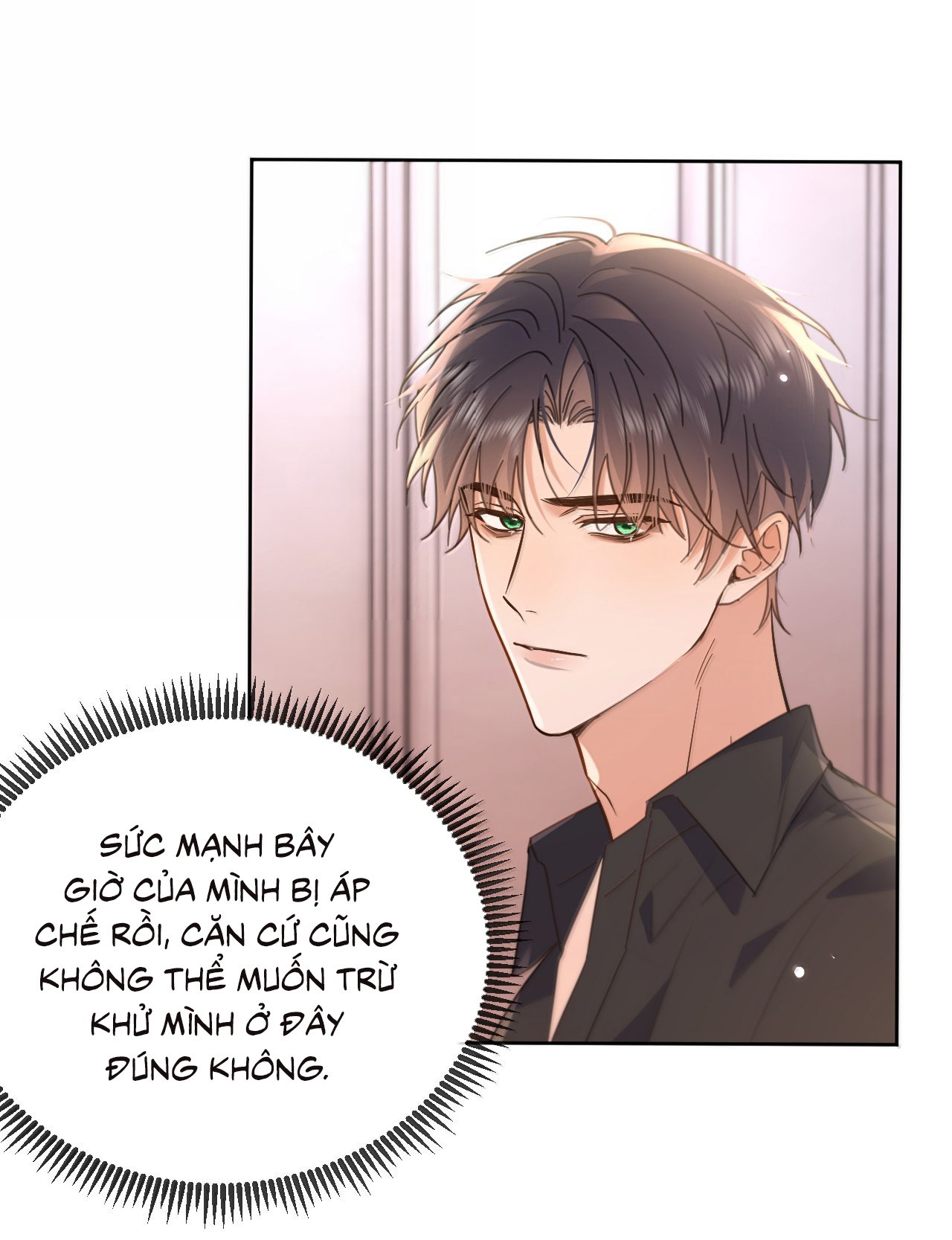 huynh-day-de-vo-le-chap-71-13