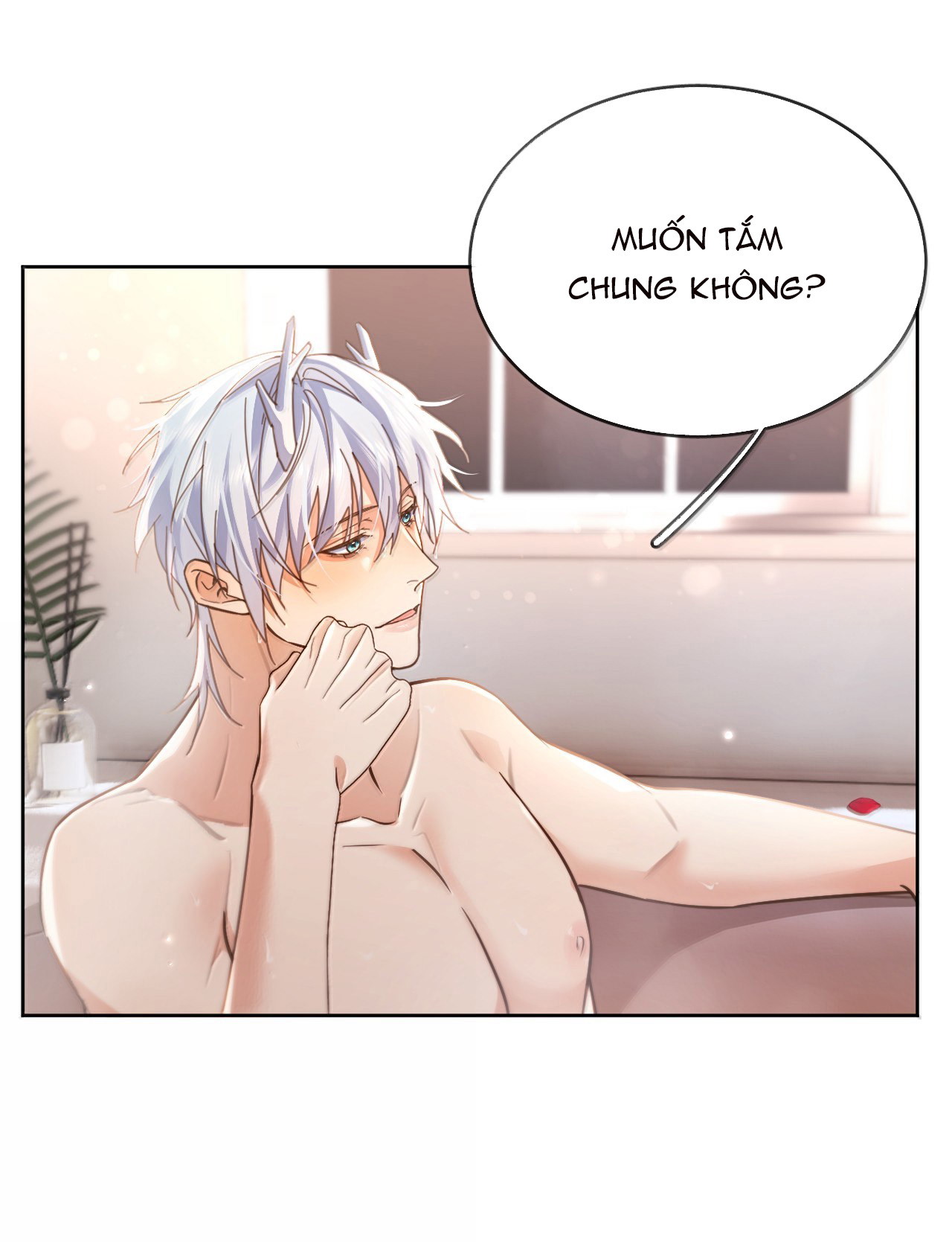 huynh-day-de-vo-le-chap-71-21