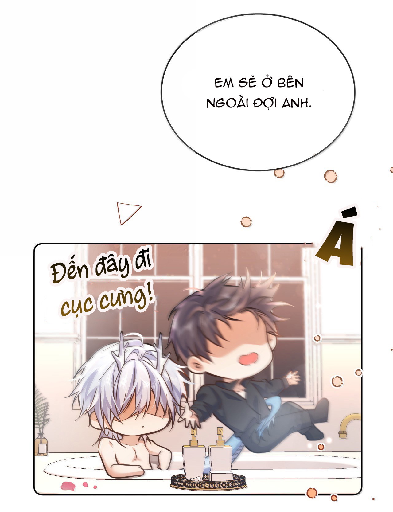 huynh-day-de-vo-le-chap-71-24