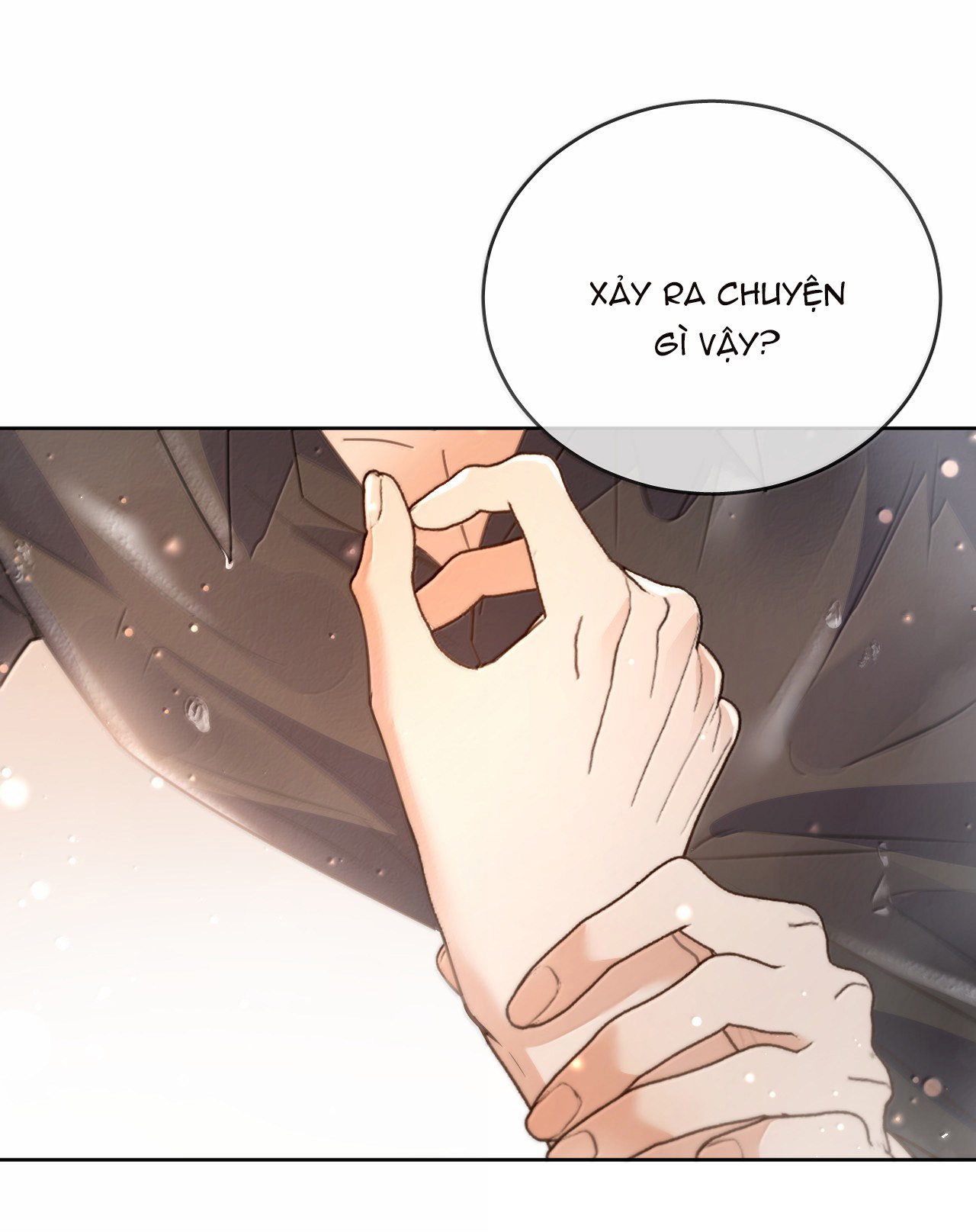 huynh-day-de-vo-le-chap-71-28