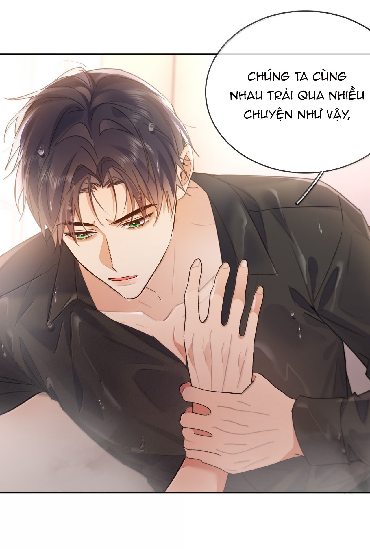 huynh-day-de-vo-le-chap-71-31