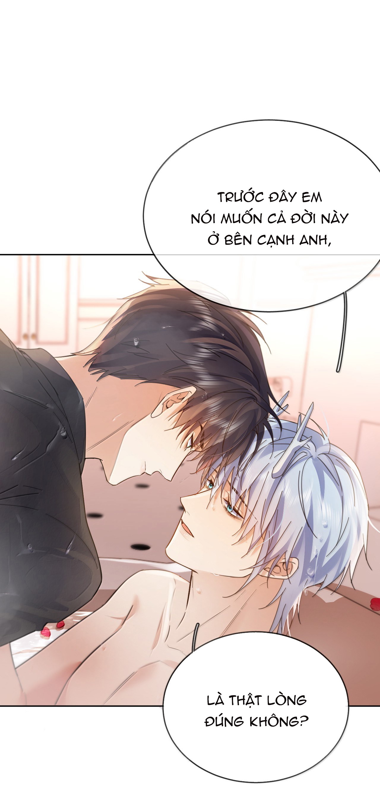 huynh-day-de-vo-le-chap-71-30