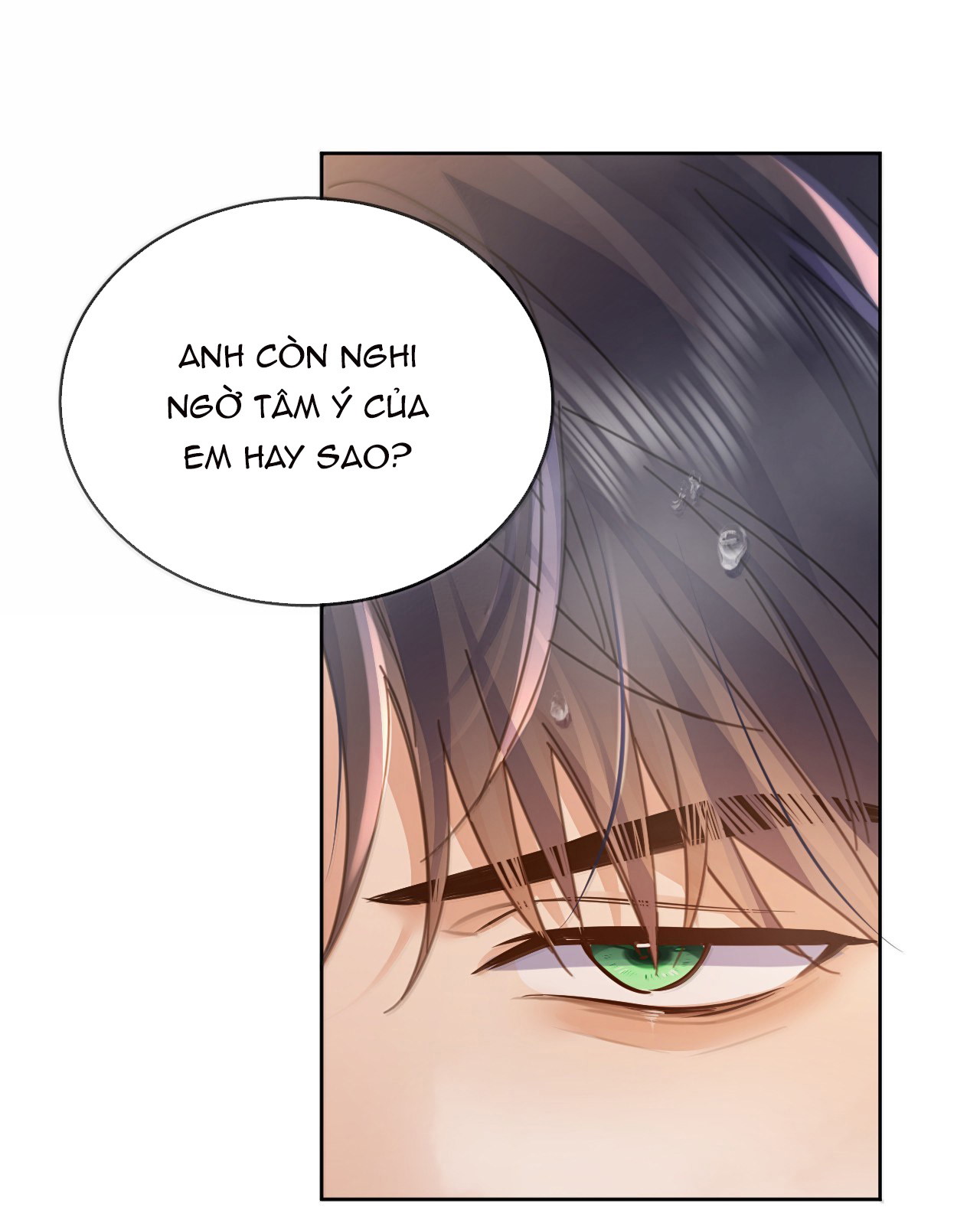 huynh-day-de-vo-le-chap-71-32