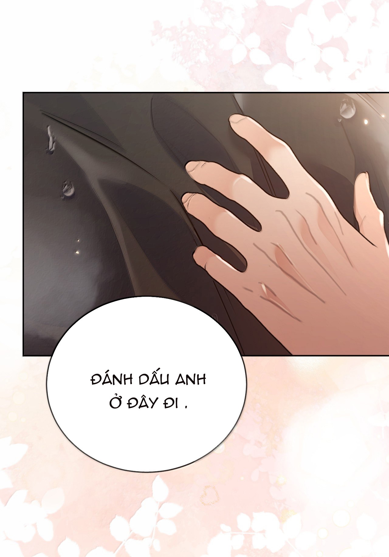 huynh-day-de-vo-le-chap-71-41