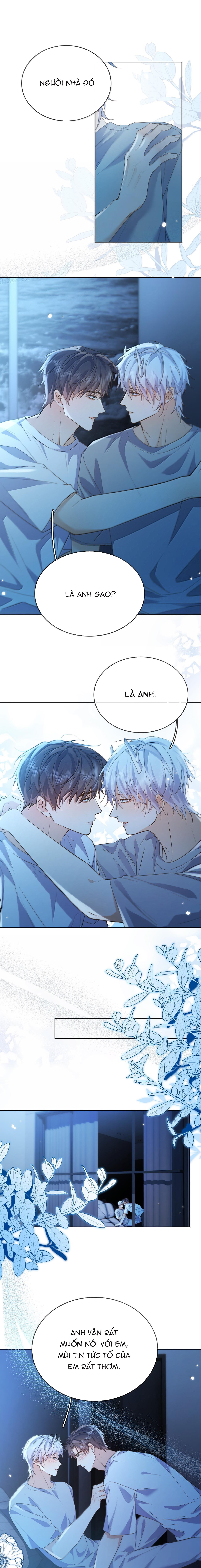 huynh-day-de-vo-le-chap-73-7
