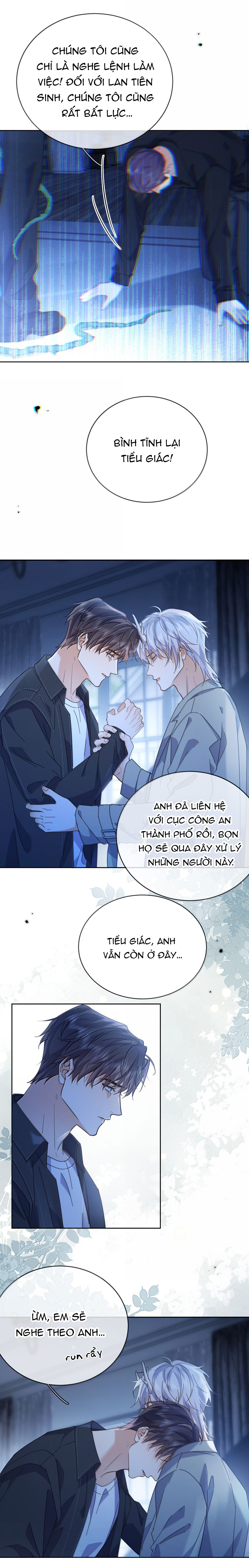 huynh-day-de-vo-le-chap-79-8