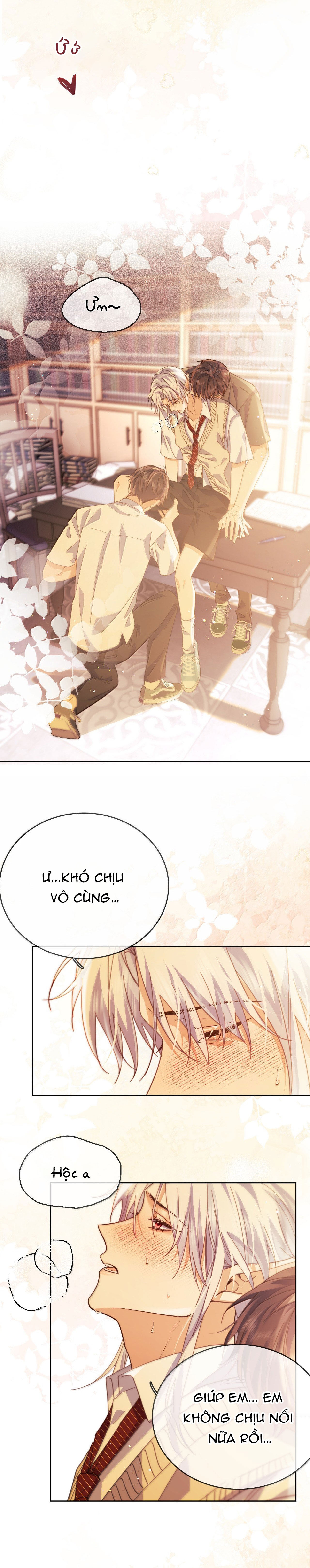 huynh-day-de-vo-le-chap-79-14