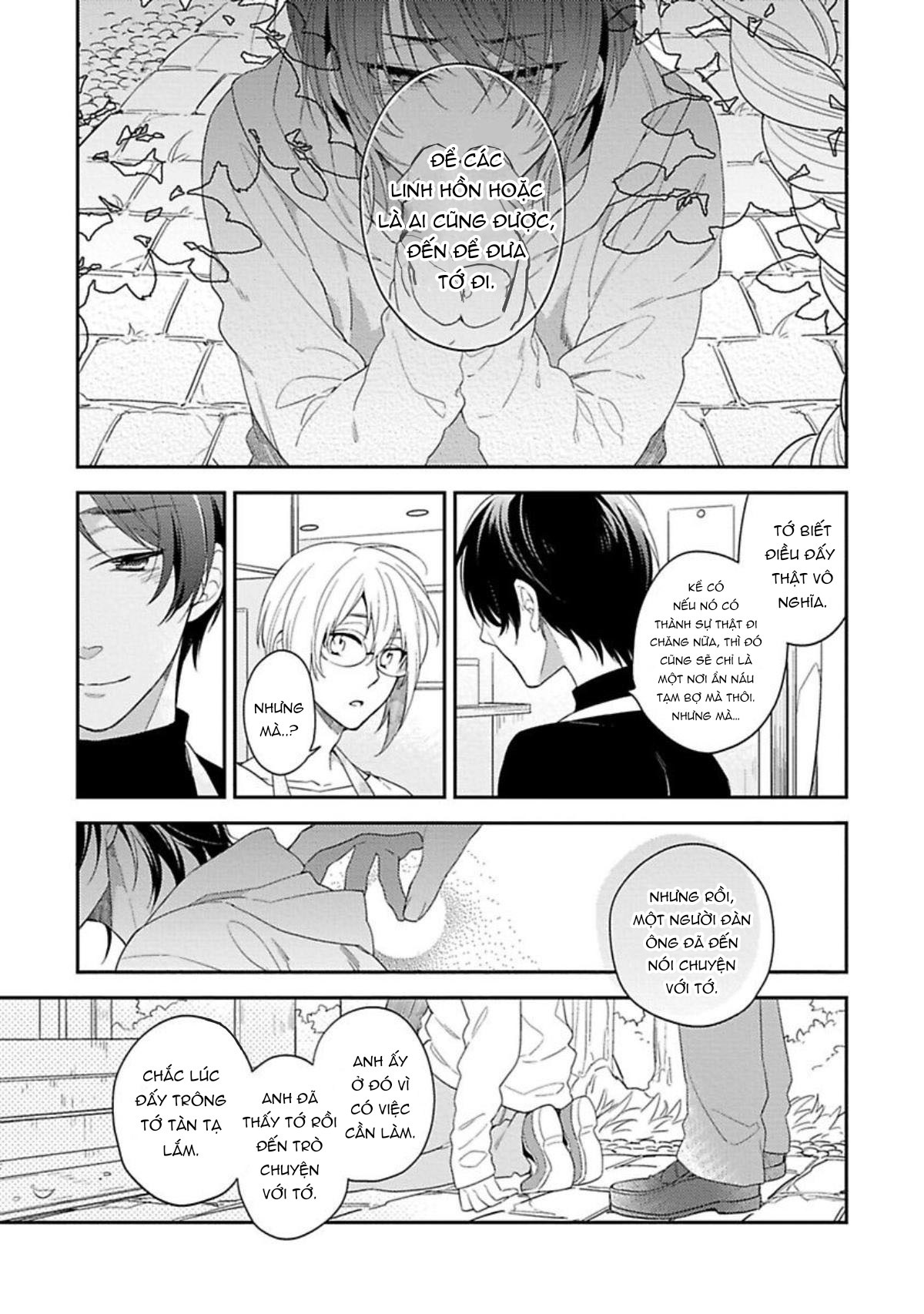 gouhouteki-henai-strategy-chap-3-9