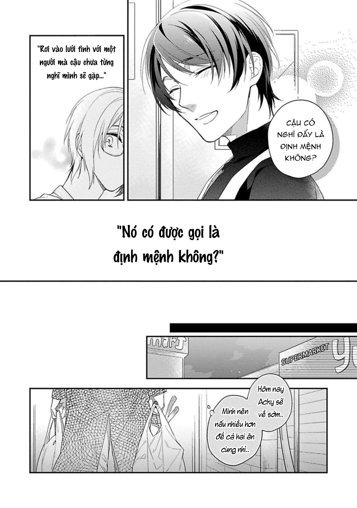 gouhouteki-henai-strategy-chap-3-11