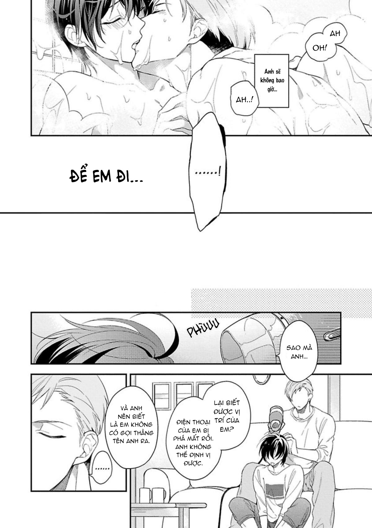 gouhouteki-henai-strategy-chap-3-27