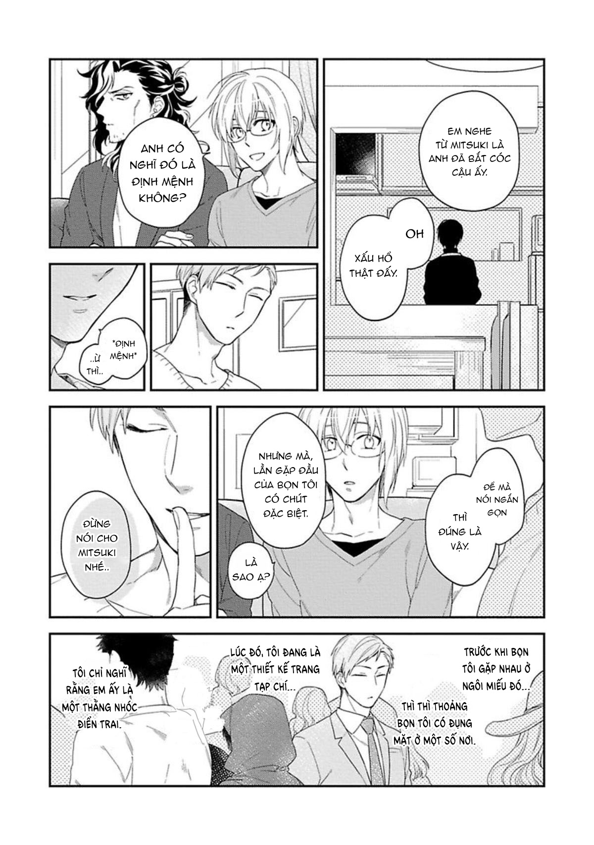 gouhouteki-henai-strategy-chap-3-31