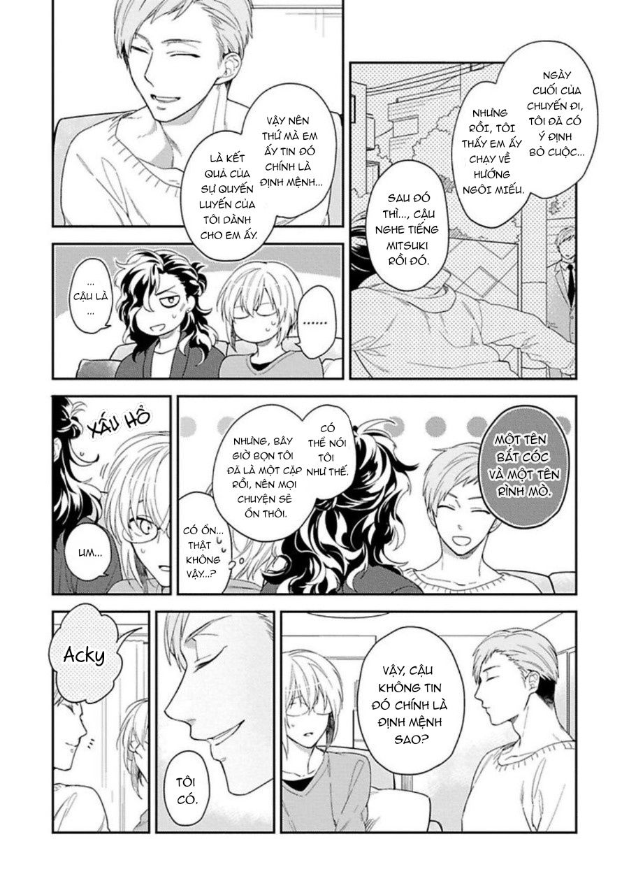 gouhouteki-henai-strategy-chap-3-33