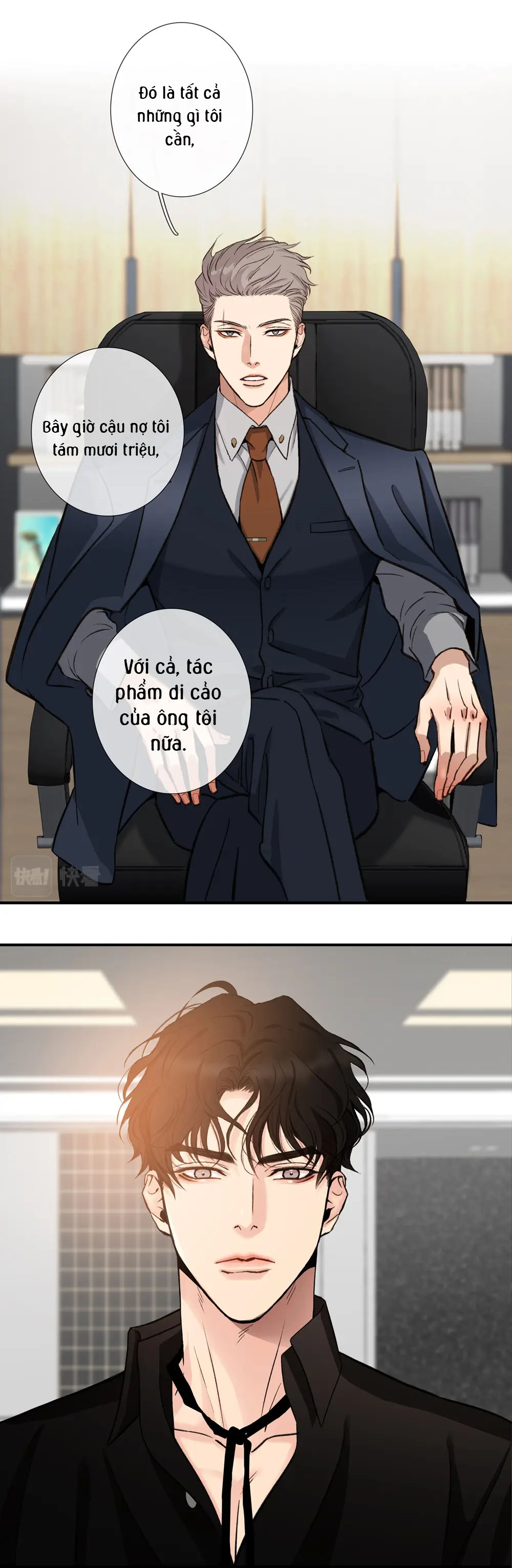 quan-he-no-nan-chap-3-20